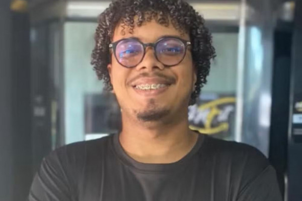 Reprodução/Redes