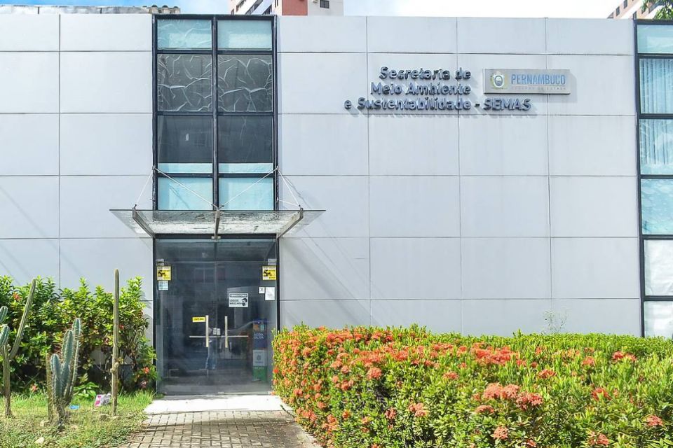 Segundo o Semas, serão promovidos debates, mesas-redondas, palestras, oficinas, trilhas, solturas de animais e homenagens.
(Foto: Reprodução/ Google Street View) Segundo o Semas, serão promovidos debates, mesas-redondas, palestras, oficinas, trilhas, solturas de animais e homenagens.
/Foto: Reprodução/ Google Street View