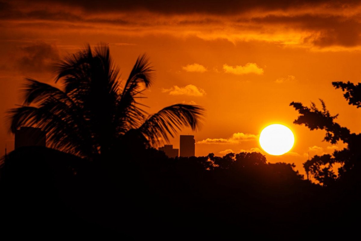 Foto: Rafael Vieira/DP