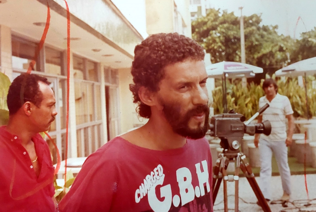 Arquivo/DP