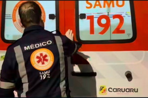 Entenda o que &eacute; intoxica&ccedil;&atilde;o ex&oacute;gena, que causou morte de turista holand&ecirc;s