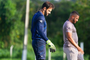Foto: Gabriel França / CNC