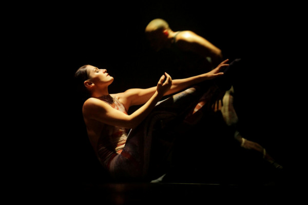   (Foto: Cristina Granato)