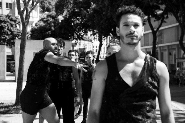   (Foto: Cristina Granato)