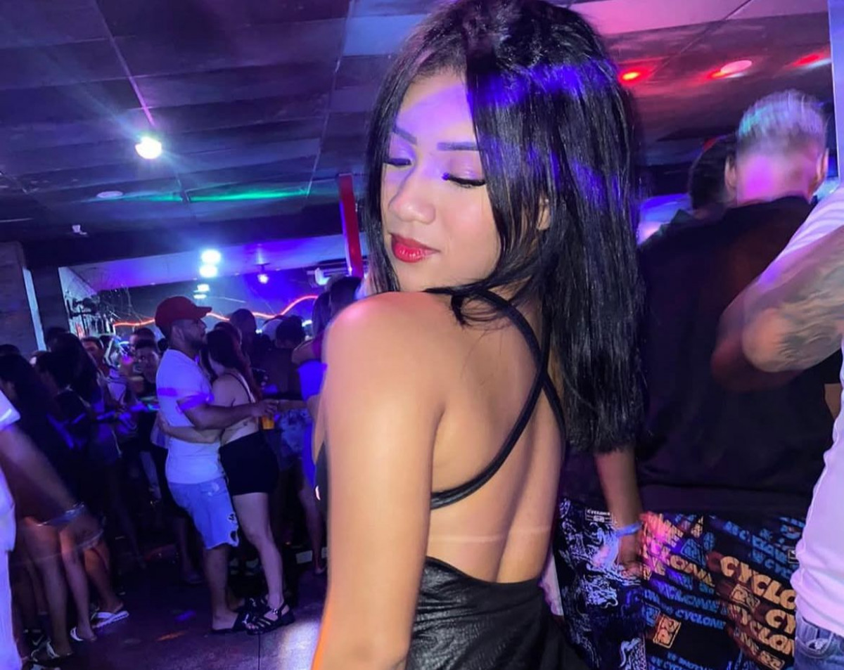 Foto: Reprodução/Instagram