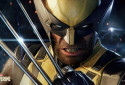 Imagem de divulga&ccedil;&atilde;o de Wolverine - Divulga&ccedil;&atilde;o/Insomniac
