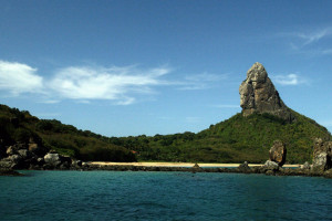 Fernando de Noronha (PE)