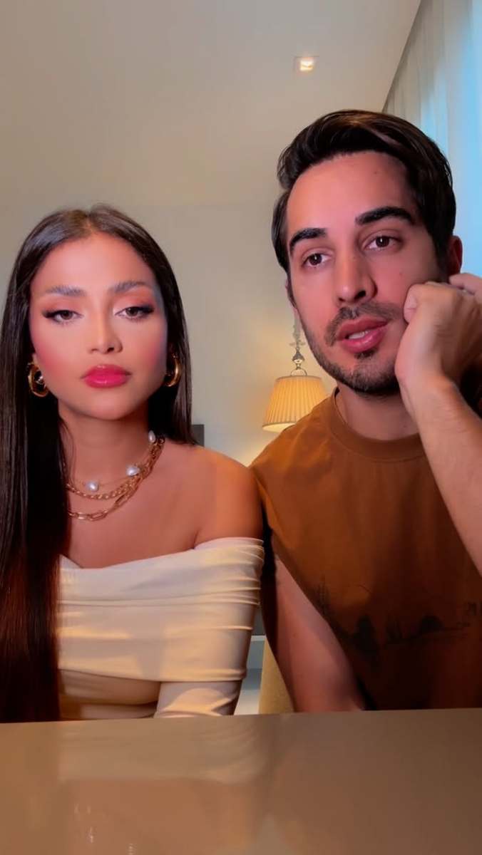 Foto: Reprodução/Instagram