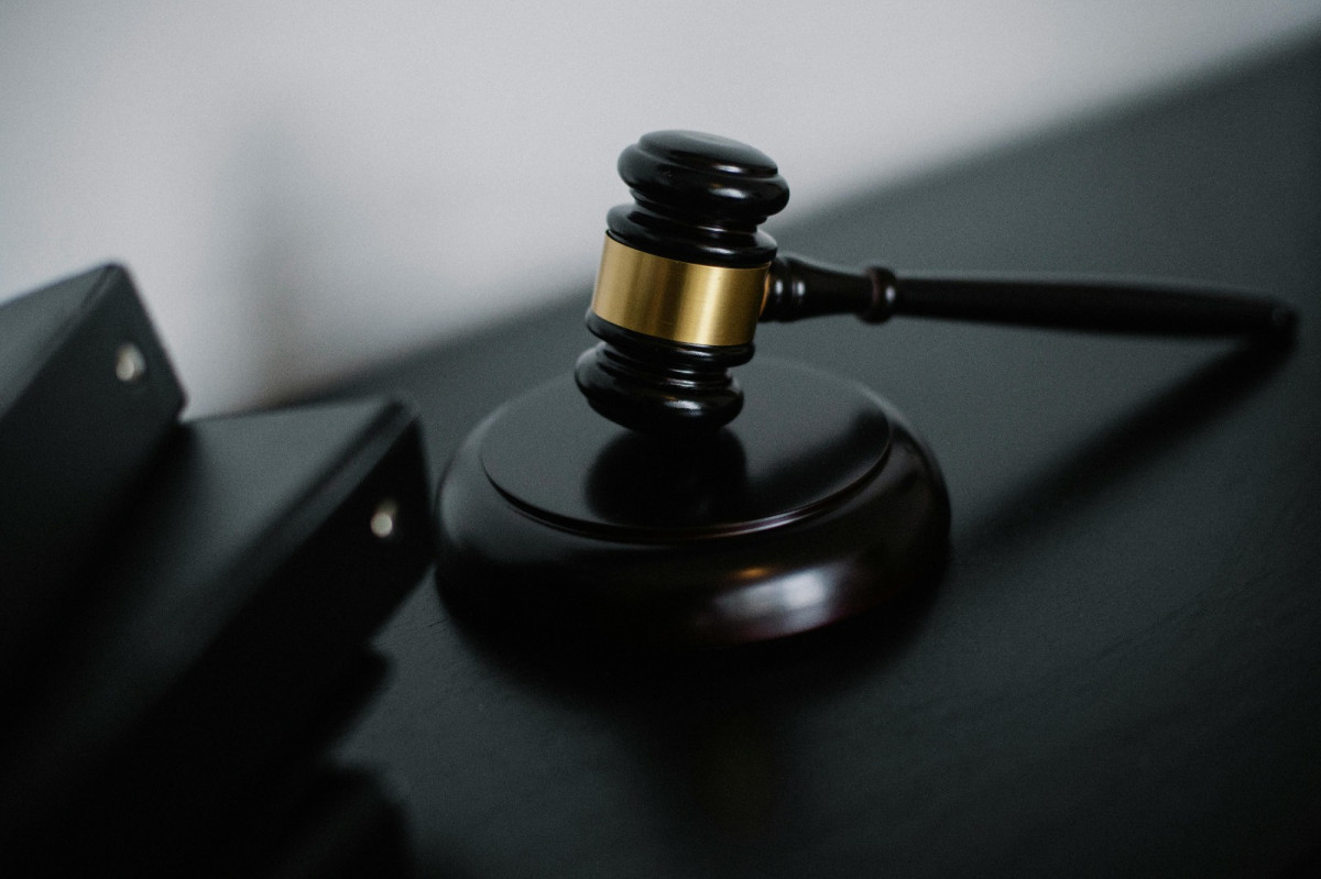 Empresa foi condenada a pagar R$ 15 mil por danos morais /Pexels
