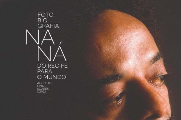   (Divulgação)