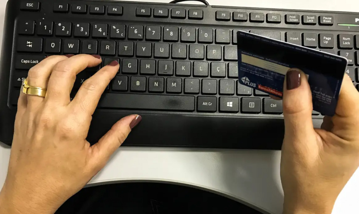 Foto: Marcello Casal Jr/Agência Brasil/Arquivo