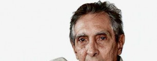   (Divulgação)