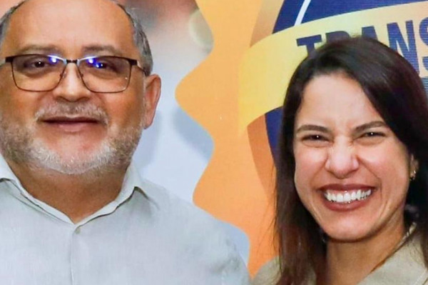Divulgação