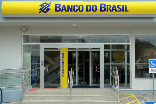 Foto: Reprodução/Internet