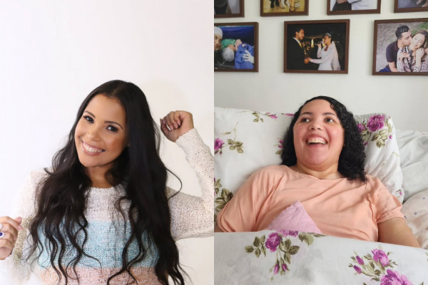 Reprodução/Redes Sociais 
