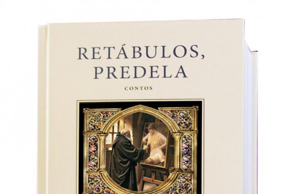   (Divulgação)