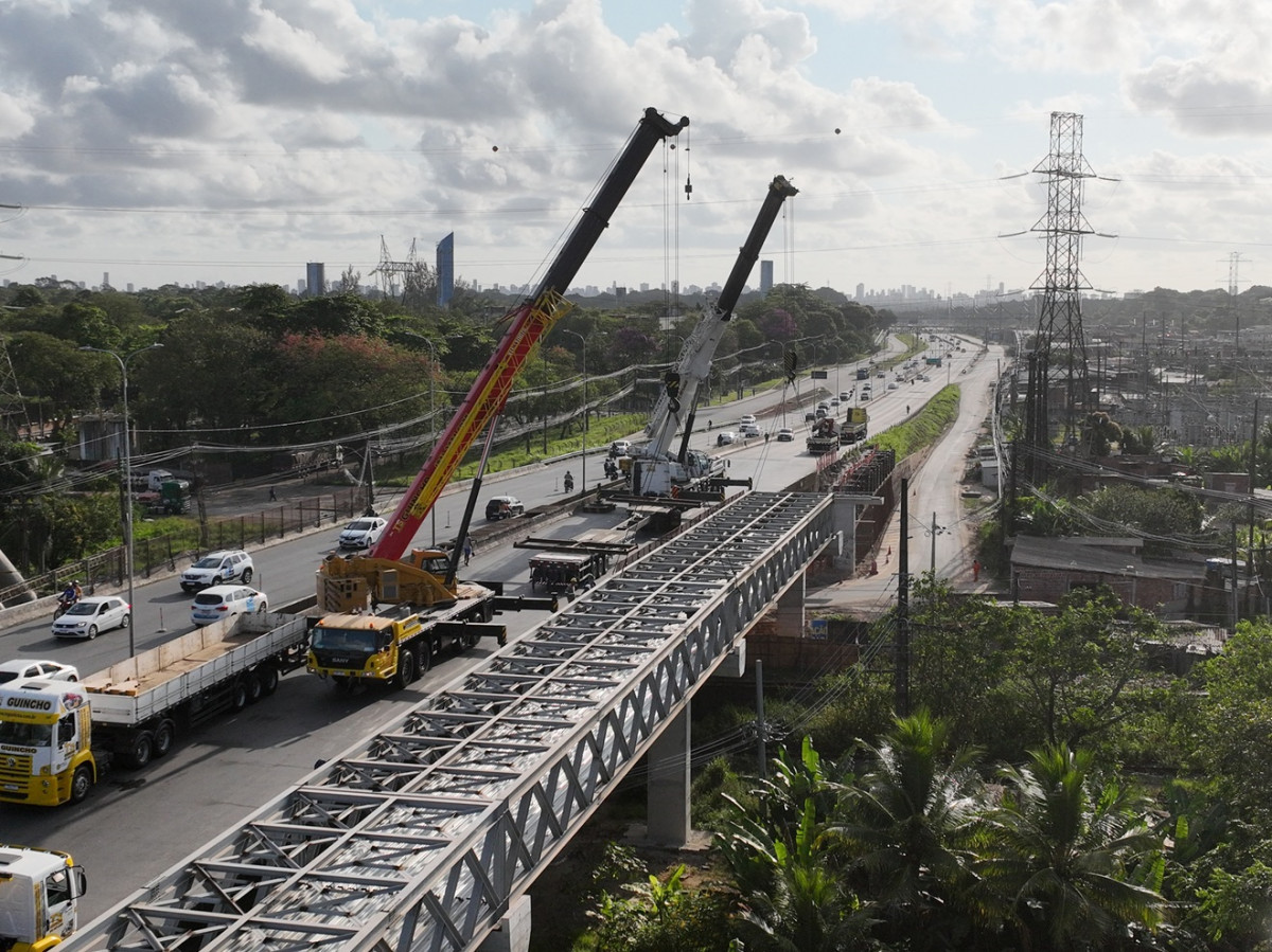 Foto: André Menezes/DER-PE