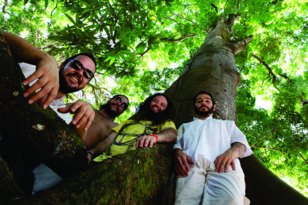 Foto: Flávio Costa