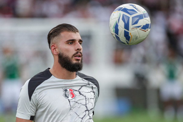 Rafael Vieira
