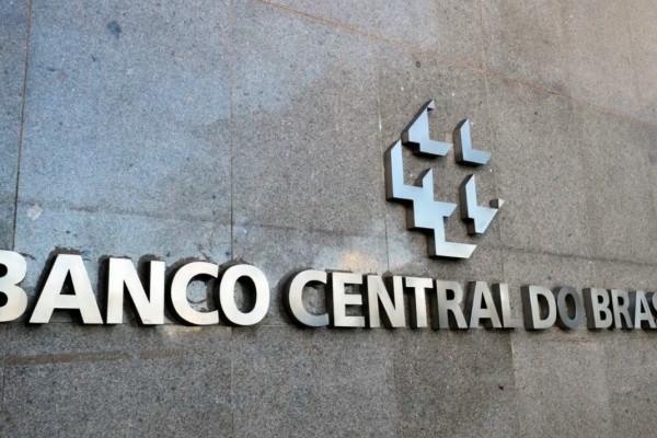  Foto: Marcello Casal Jr/Agência Brasil