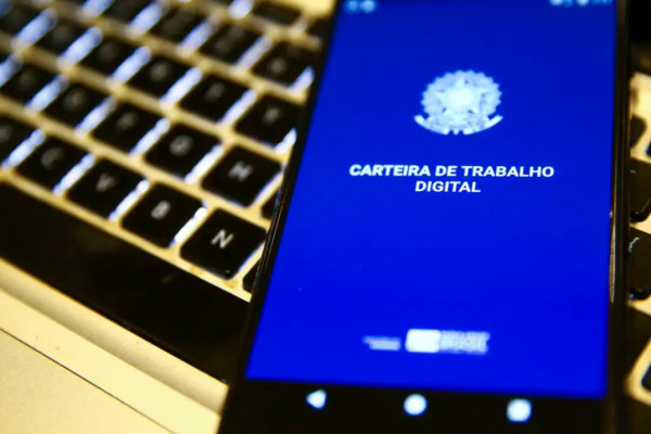 Foto: Marcelo Camargo/Agência Brasil