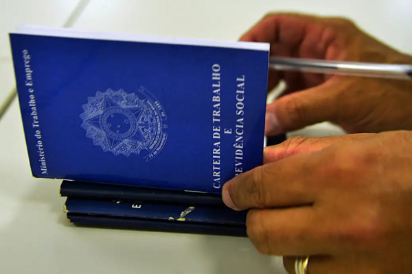  Foto: Marcello Casal Jr/Agência Brasil