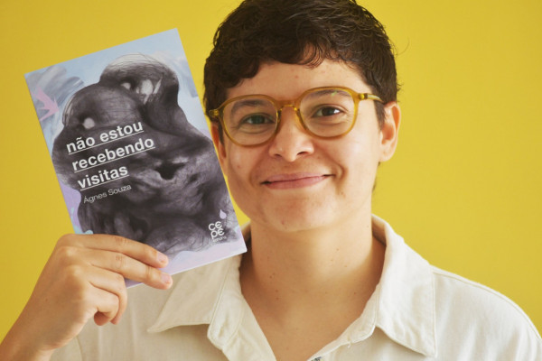   (Divulgação)