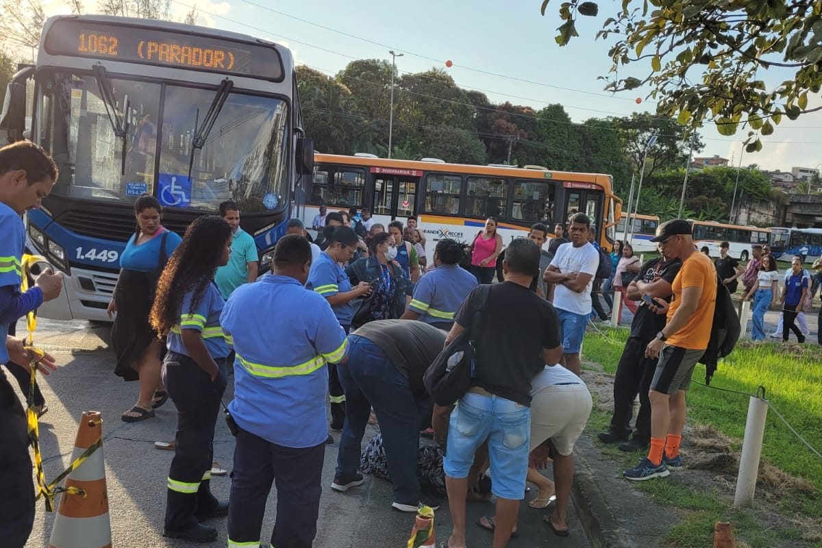 Foto: Reprodu&ccedil;&atilde;o