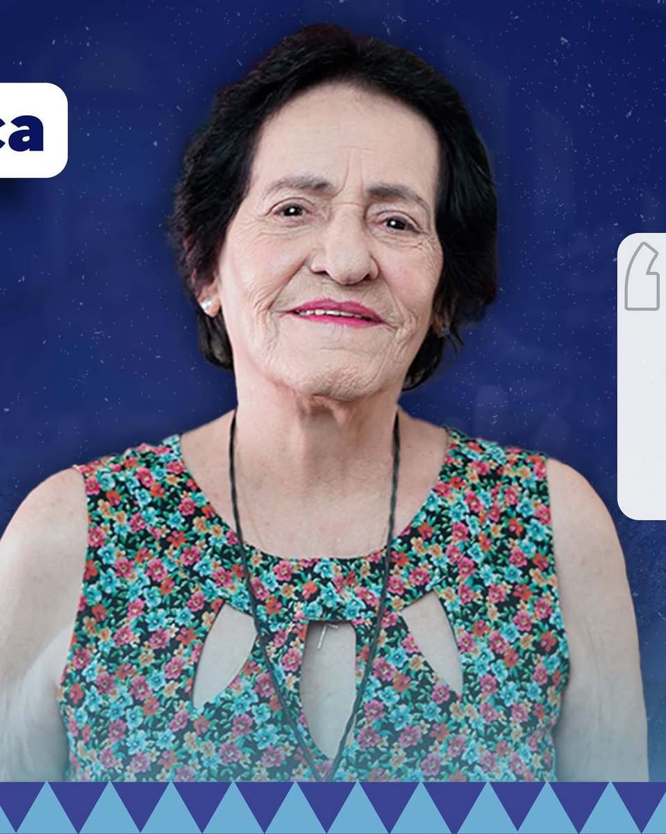 Foto: Reprodução/Instagram malbalucena