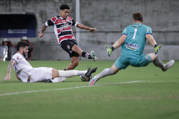 Rafael Vieira