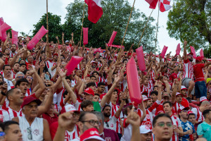 Foto: Rafael Vieira