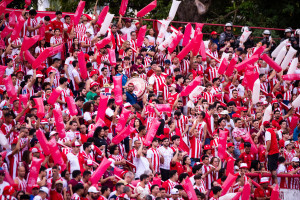 Foto: Rafael Vieira