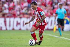 Foto: Rafael Vieira