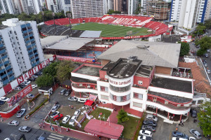 Foto: Rafael Vieira