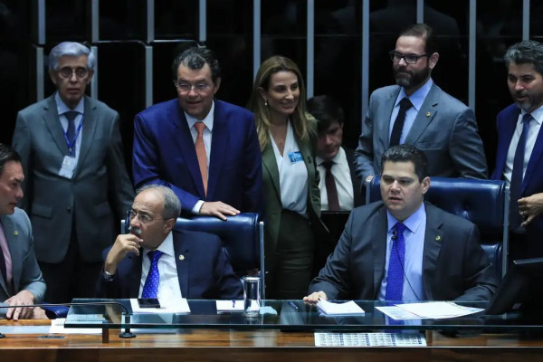 Lula Marques/Agência Brasil