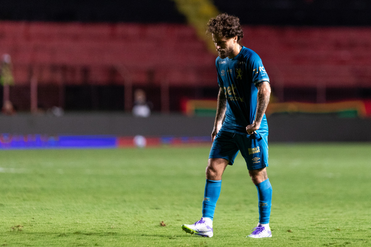 Rafael Vieira