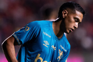Foto: Rafael Vieira