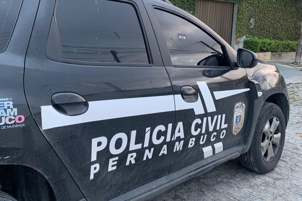 Foto: Divulgação / PCPE