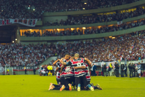 Foto: Fabio Souza/CBF