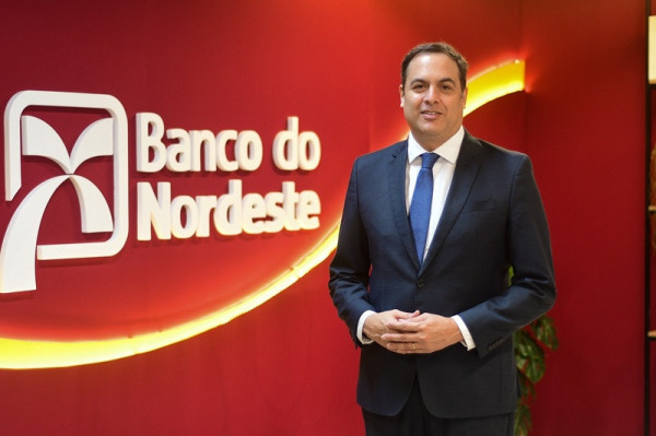 Foto: Divulgação / Banco do Nordeste