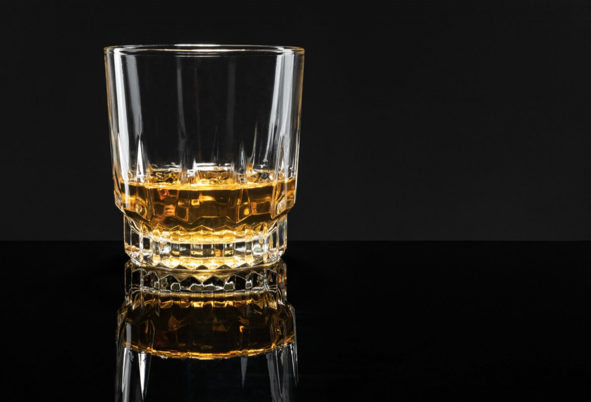 Foto ilustrativa: rawpixel.com