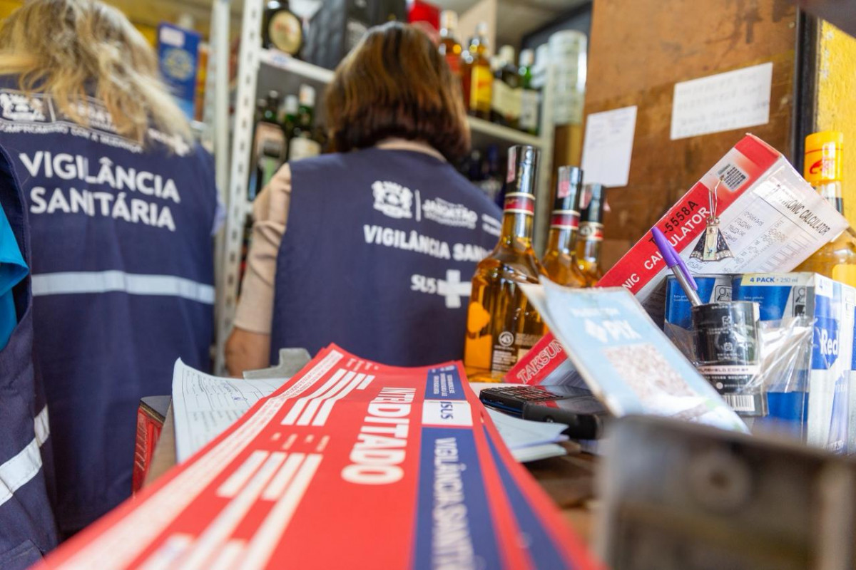 Fotos: Rafael Vieira