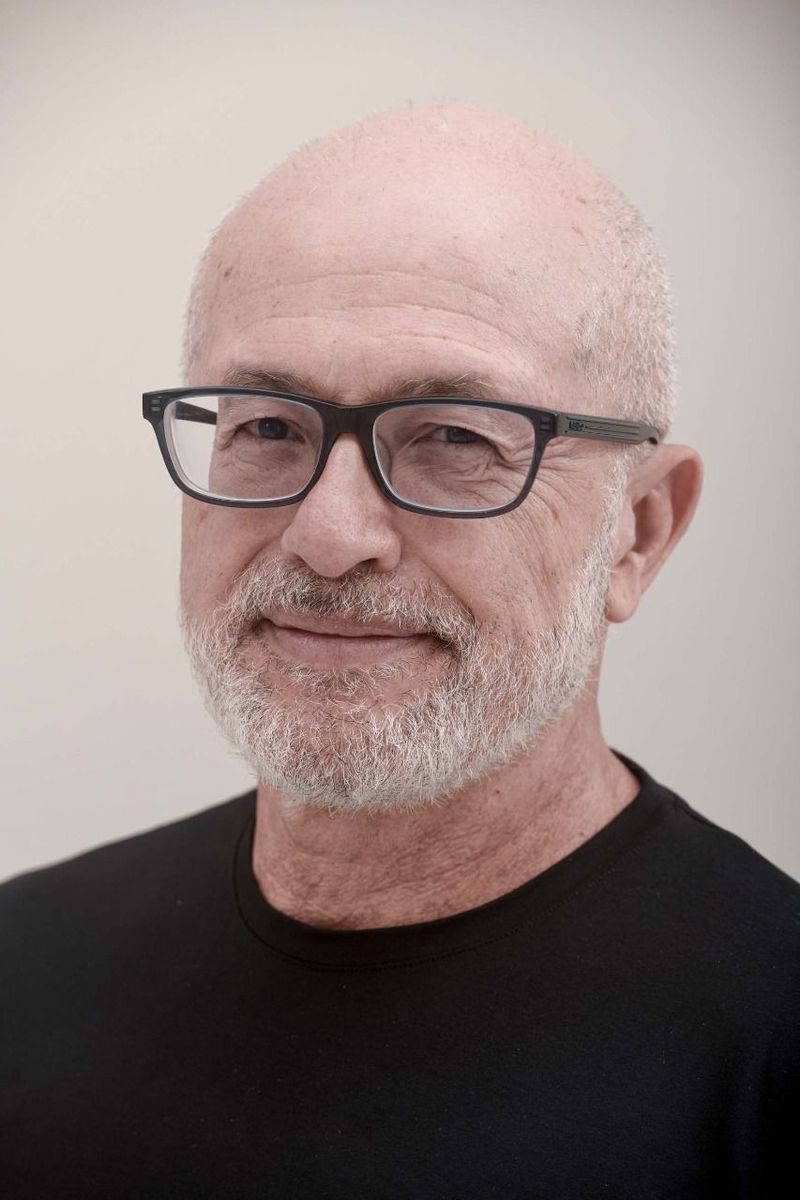 
Cientista e fundador de um dos maiores distritos de inovação da América Latina, Silvio Meira (Divulgação)