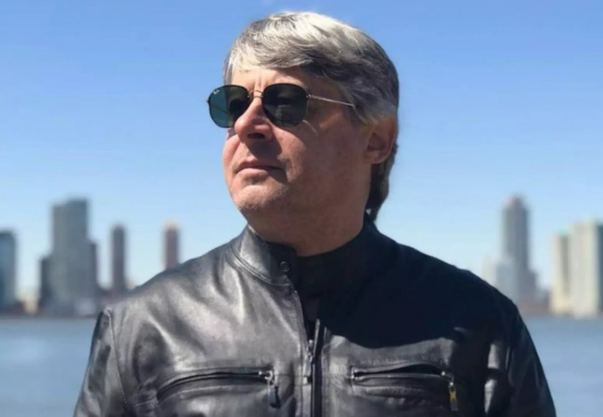 Reprodução/Facebook 