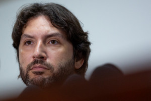 Foto: Rafael Vieira