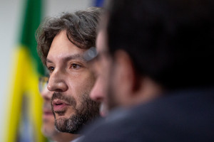 Foto: Rafael Vieira