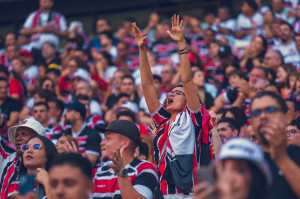 Foto:  Fabio Souza/CBF