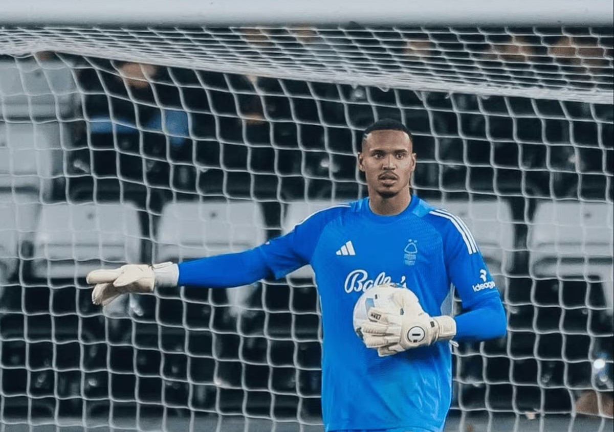 Foto: Arquivo pessoal