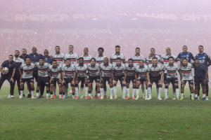Foto: Evelyn Victoria/SCFC