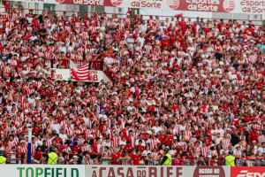 Foto: Gabriel França/CNC